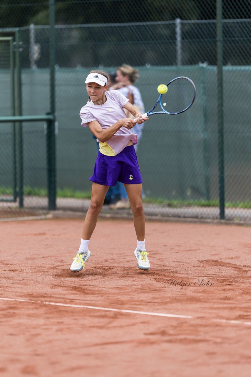 Bild 317 - Bergstedt Open